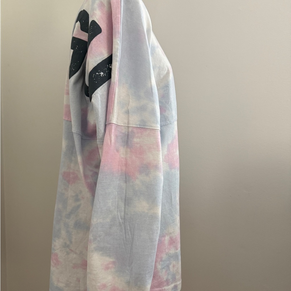 Disney Star Wars Grogu Spirit Jersey - Picture 3 of 10